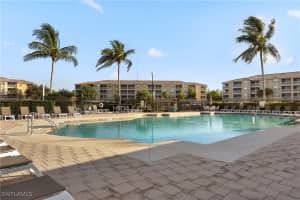 8550 Kingbird Loop, Estero, FL 33967 - MLS#225072471
