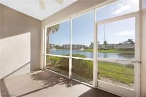 8550 Kingbird Loop, Estero, FL 33967 - MLS#225072471