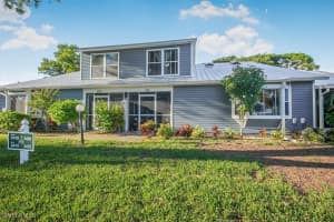 3408 Timberwood Cir 136-0, Naples