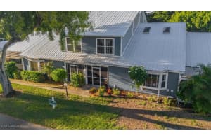 3408 Timberwood Circle, Naples, FL 34105 - MLS#225072472