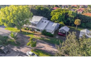 3408 Timberwood Circle, Naples, FL 34105 - MLS#225072472