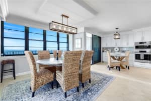 280 Collier Boulevard, Marco Island, FL 34145 - MLS#225072474