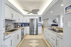 280 Collier Boulevard, Marco Island, FL 34145 - MLS#225072474