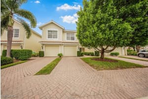 1350 Henley Street, Naples, FL 34105 - MLS#225072476