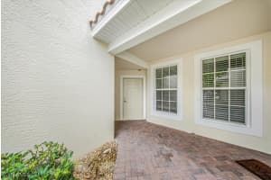 1350 Henley Street, Naples, FL 34105 - MLS#225072476