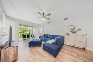 1350 Henley Street, Naples, FL 34105 - MLS#225072476