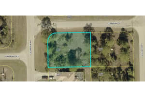 331 Columbus Boulevard, Lehigh Acres, FL 33974 - MLS#225072477