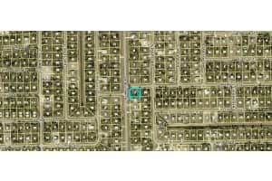 331 Columbus Boulevard, Lehigh Acres, FL 33974 - MLS#225072477