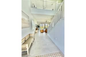 20328 Estero Crossing Boulevard, Estero, FL 33928 - MLS#225072478