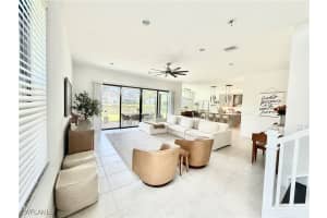 20328 Estero Crossing Boulevard, Estero, FL 33928 - MLS#225072478