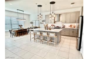 20328 Estero Crossing Boulevard, Estero, FL 33928 - MLS#225072478