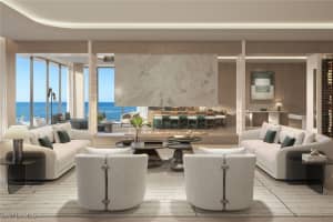 1121 GULF SHORE Boulevard, Naples, FL 34102 - MLS#225072480