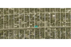 1600 Acacia Avenue, Lehigh Acres, FL 33972 - MLS#225072481