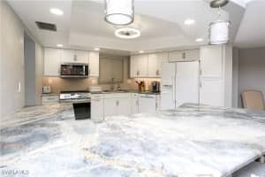 413 Augusta Blvd 104, Naples