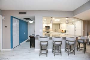 413 Augusta Boulevard, Naples, FL 34113 - MLS#225072483