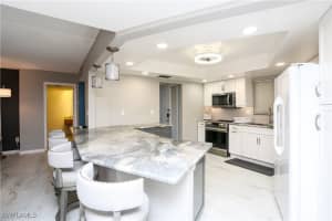 413 Augusta Boulevard, Naples, FL 34113 - MLS#225072483