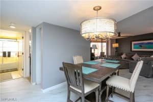 413 Augusta Boulevard, Naples, FL 34113 - MLS#225072483