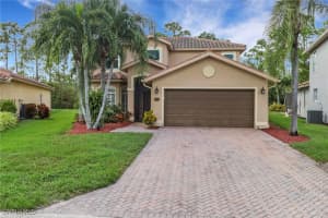 20522 Ardore Lane, Estero, FL 33928 - MLS#225072484