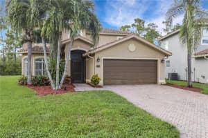 20522 Ardore Lane, Estero, FL 33928 - MLS#225072484