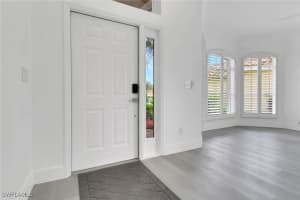20522 Ardore Lane, Estero, FL 33928 - MLS#225072484