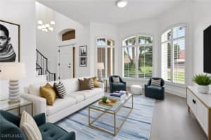 20522 Ardore Lane, Estero, FL 33928 - MLS#225072484