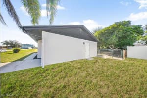 1436 25th Terrace, Cape Coral, FL 33904 - MLS#225072487