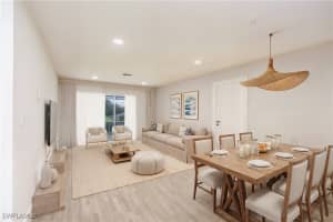 5 Watercolor Way, Naples, FL 34113 - MLS#225072490