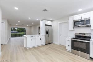 5 Watercolor Way, Naples, FL 34113 - MLS#225072490