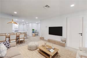 5 Watercolor Way, Naples, FL 34113 - MLS#225072490