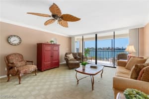 838 Elkcam Circle, Marco Island, FL 34145 - MLS#225072491