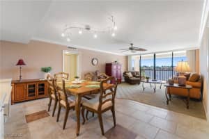 838 Elkcam Circle, Marco Island, FL 34145 - MLS#225072491