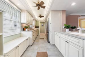838 Elkcam Circle, Marco Island, FL 34145 - MLS#225072491