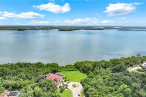 MLS# 225072492, Marco Island, Florida 34145