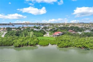 MLS# 225072492, Marco Island, Florida 34145