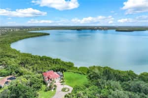 MLS# 225072492, Marco Island, Florida 34145