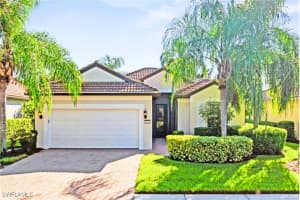 5868 Constitution Street, Ave Maria, FL 34142 - MLS#225072493