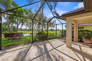 5868 Constitution Street, Ave Maria, FL 34142 - MLS#225072493