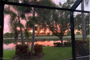 5868 Constitution Street, Ave Maria, FL 34142 - MLS#225072493