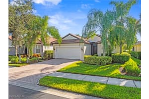 5868 Constitution Street, Ave Maria, FL 34142 - MLS#225072493