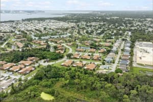 15437 Crystal Lake Drive, North Fort Myers, FL 33917 - MLS#225072494