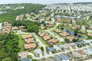 15437 Crystal Lake Drive, North Fort Myers, FL 33917 - MLS#225072494