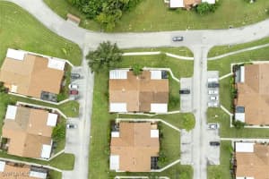 15437 Crystal Lake Drive, North Fort Myers, FL 33917 - MLS#225072494
