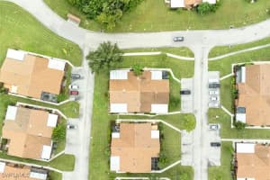 15437 Crystal Lake Drive, North Fort Myers, FL 33917 - MLS#225072494