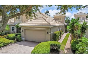 3126 Santorini Court, Naples, FL 34119 - MLS#225072495