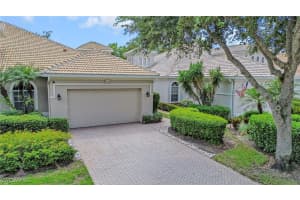 3126 Santorini Court, Naples, FL 34119 - MLS#225072495