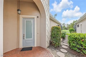 3126 Santorini Court, Naples, FL 34119 - MLS#225072495
