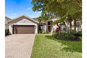 20350 Torre Del Lago Street, Estero, FL 33928 - MLS#225072496