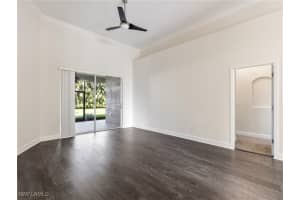 20350 Torre Del Lago Street, Estero, FL 33928 - MLS#225072496