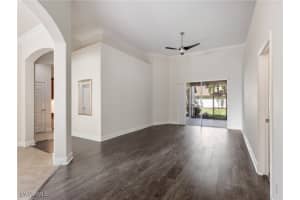 20350 Torre Del Lago Street, Estero, FL 33928 - MLS#225072496