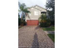 2876 Blossom Ct, Naples